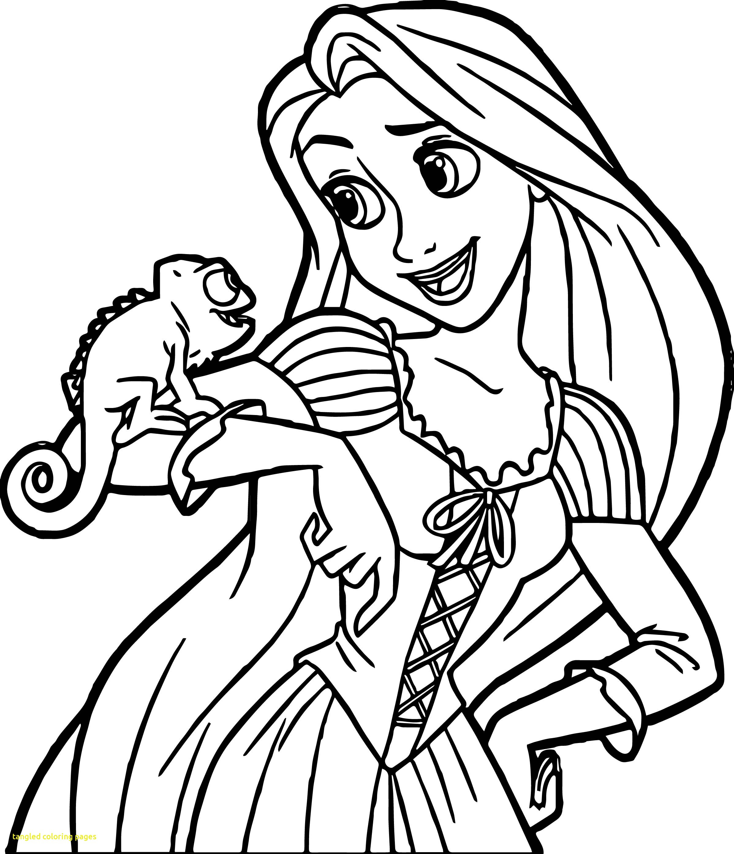 Tangled Coloring Pages With Disney Princess Page Ribsvigyapan Com 2396x2786 Tangled Coloring Pages With Disney Princess Page Ribsvigyapan Com