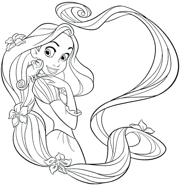 Tangled Color Pages Coloring Pages Tangled Tangled Coloring Pages 618x635 Tangled Color Pages Coloring Pages Tangled Tangled Coloring Pages