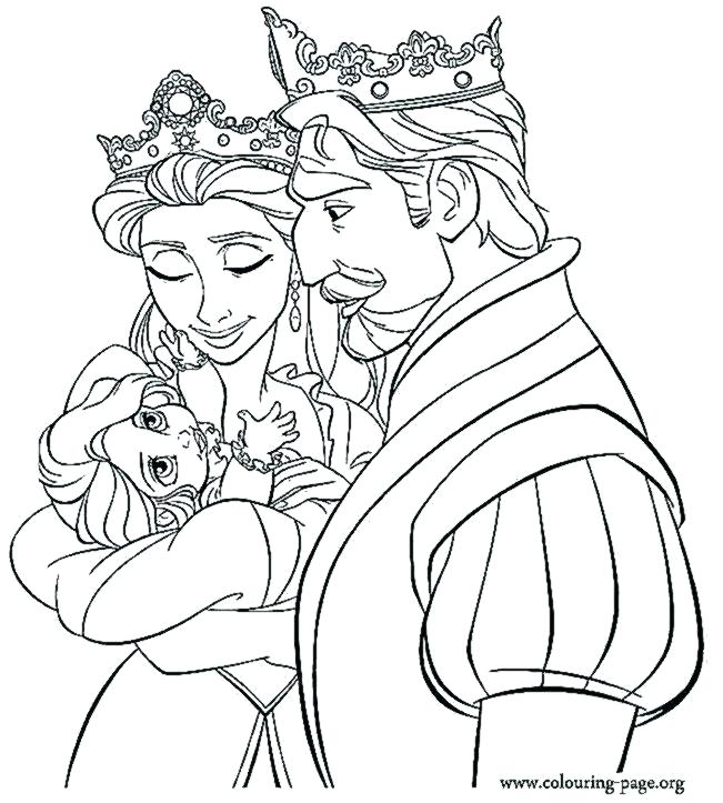 Tangled Coloring Pages Luxury Free Tangled Coloring Pages 651x723 Tangled Coloring Pages Luxury Free Tangled Coloring Pages