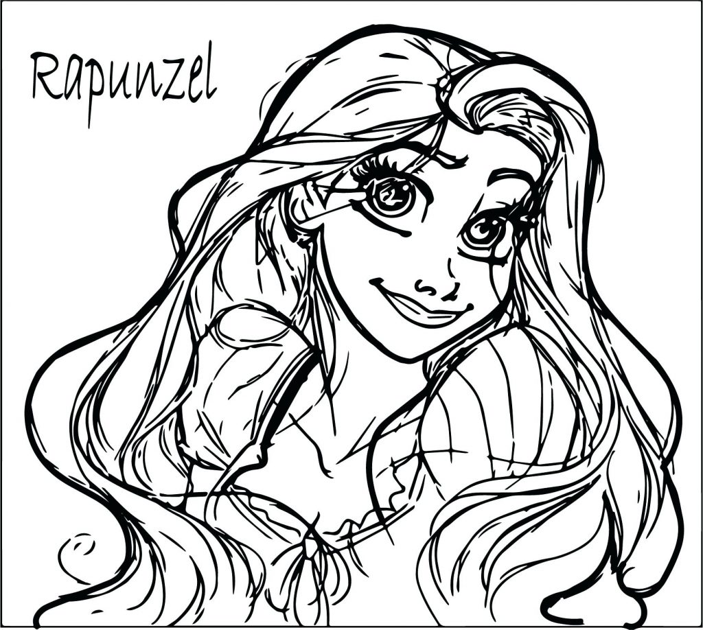 Coloring Pages ~ Tangled Coloring Pages From Page Pascal Tangled 1024x918 Coloring Pages ~ Tangled Coloring Pages From Page Pascal Tangled