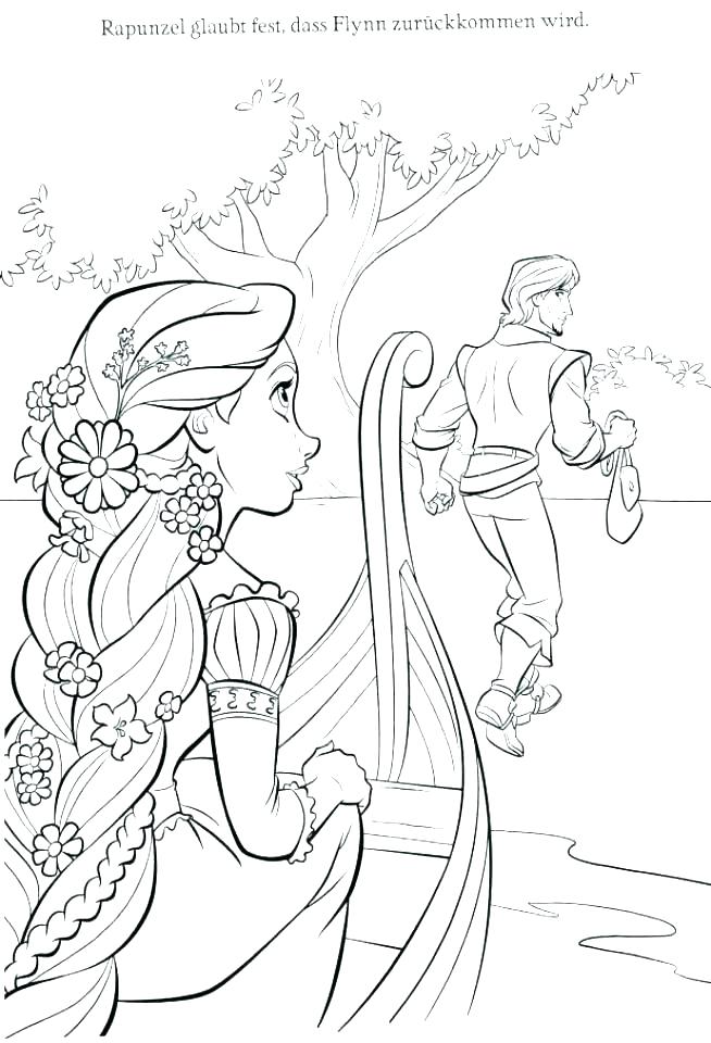 Free Tangled Coloring Pages Free Tangled Coloring Pages Tangled 654x960 Free Tangled Coloring Pages Free Tangled Coloring Pages Tangled