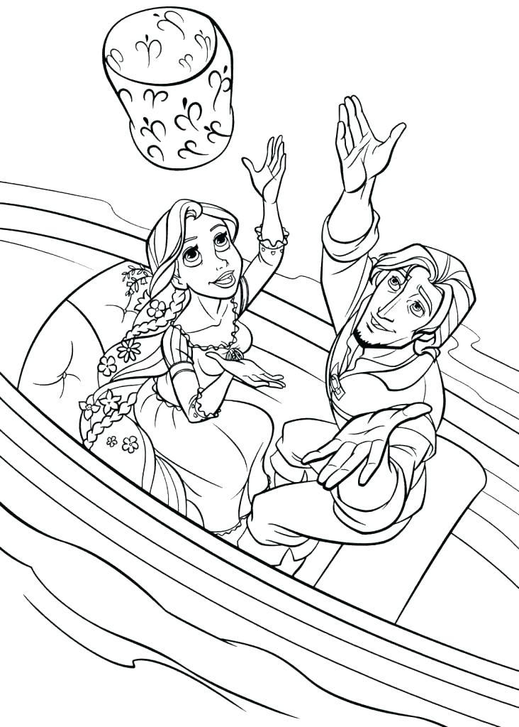 Rapunzel And Flynn Coloring Pages Go Digital With Us 09d6e820363a 732x1024 Rapunzel And Flynn Coloring Pages Go Digital With Us 09d6e820363a