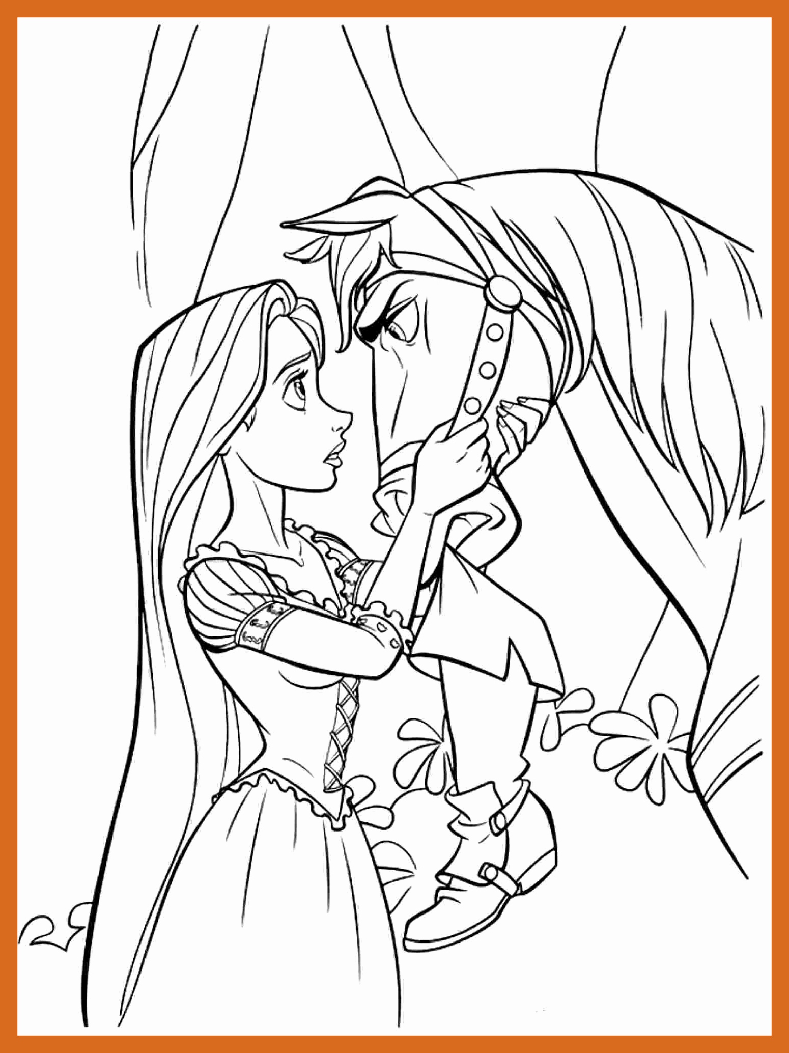 Disney Princess Pictures To Color And Print Awesome Awesome Disney 1550x2068 Disney Princess Pictures To Color And Print Awesome Awesome Disney