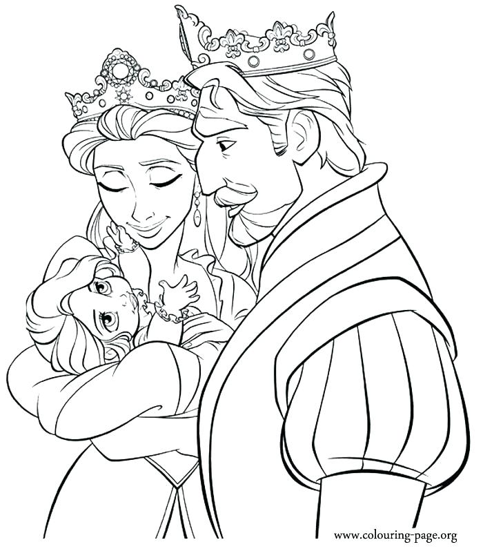 Coloring Book Printable Printable Coloring Pages Coloring Book 700x795 Coloring Book Printable Printable Coloring Pages Coloring Book