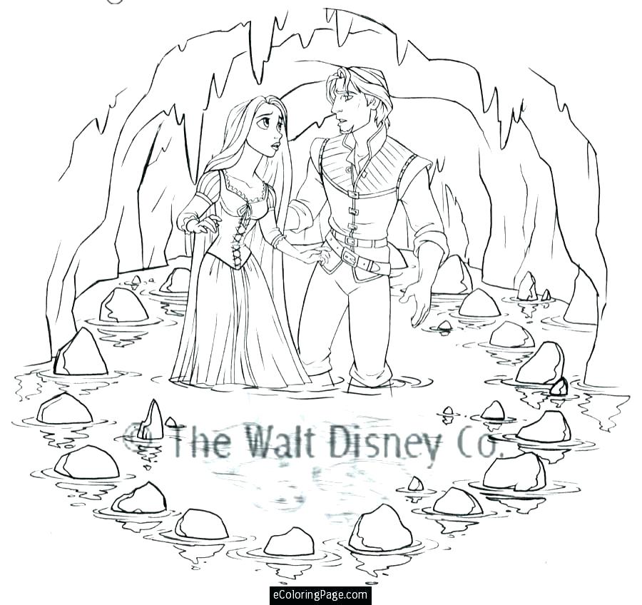 Disney Rapunzel Coloring Pages Printable Coloring Pages Tangled 900x848 Disney Rapunzel Coloring Pages Printable Coloring Pages Tangled
