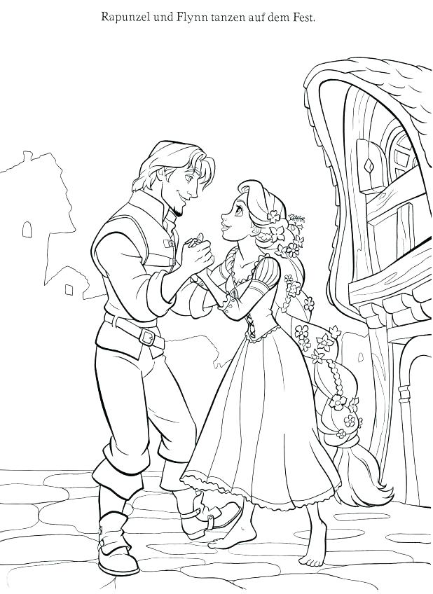 Coloring Pages Tangled Coloring Pages Castle Coloring Pages Free 618x848 Coloring Pages Tangled Coloring Pages Castle Coloring Pages Free