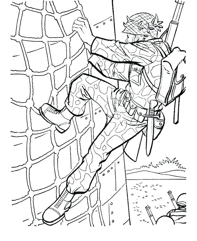 670x820 Tank Coloring Page Army Tank Coloring Pages Free Kids Coloring