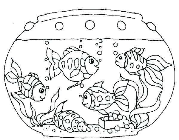 600x469 Tank Coloring Tanks Coloring Pages Mesmerizing Tank Coloring Pages