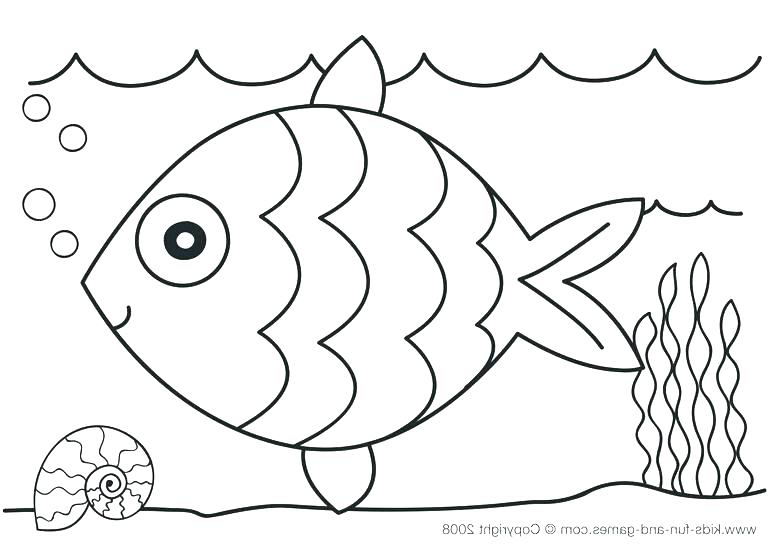 775x550 Underwater Coloring Page Underwater Sea Coloring Pages Running