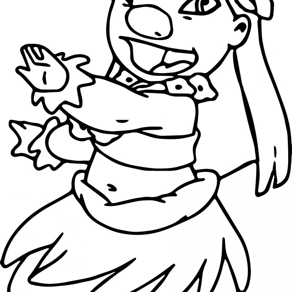 Magnificenters Coloring Pages For Kids Hula Balleter Free 1224x1224 Magnificenters Coloring Pages For Kids Hula Balleter Free