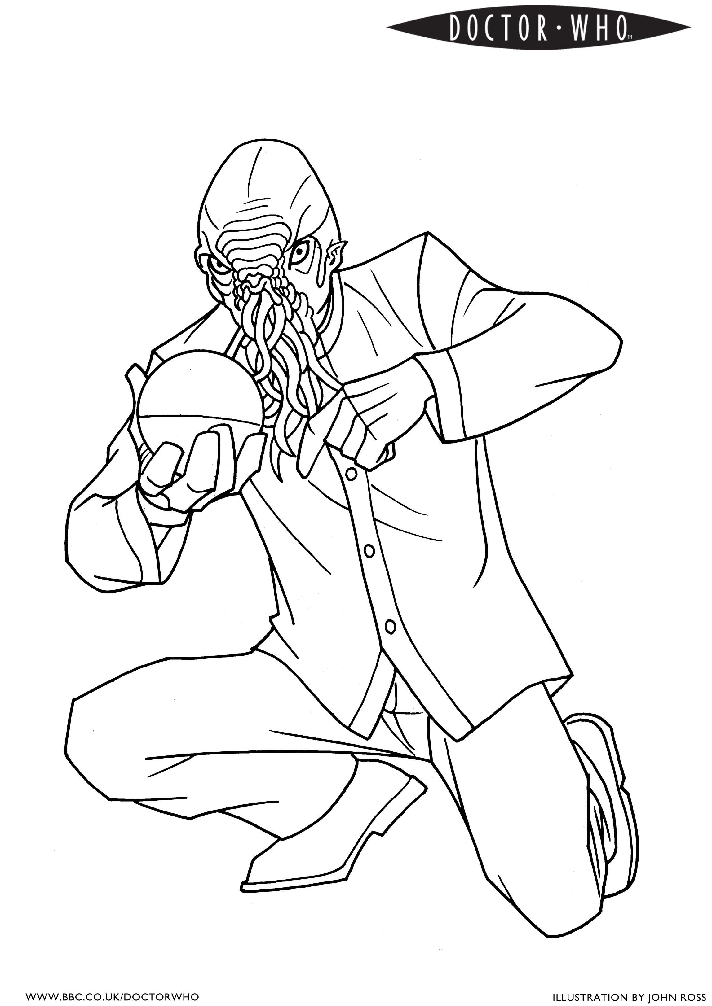 Image Detail For Can'T Believe I Found Doctor Who Coloring Pages 2297x3248 Image Detail For Can'T Believe I Found Doctor Who Coloring Pages