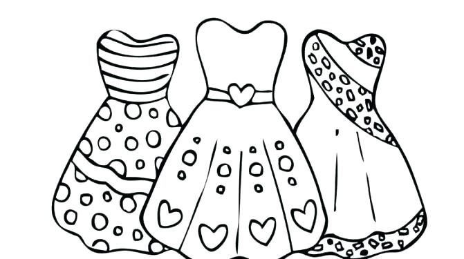 Page Adult Coloring Pages Doctor Who Best Images On Tardis 671x375 Page Adult Coloring Pages Doctor Who Best Images On Tardis