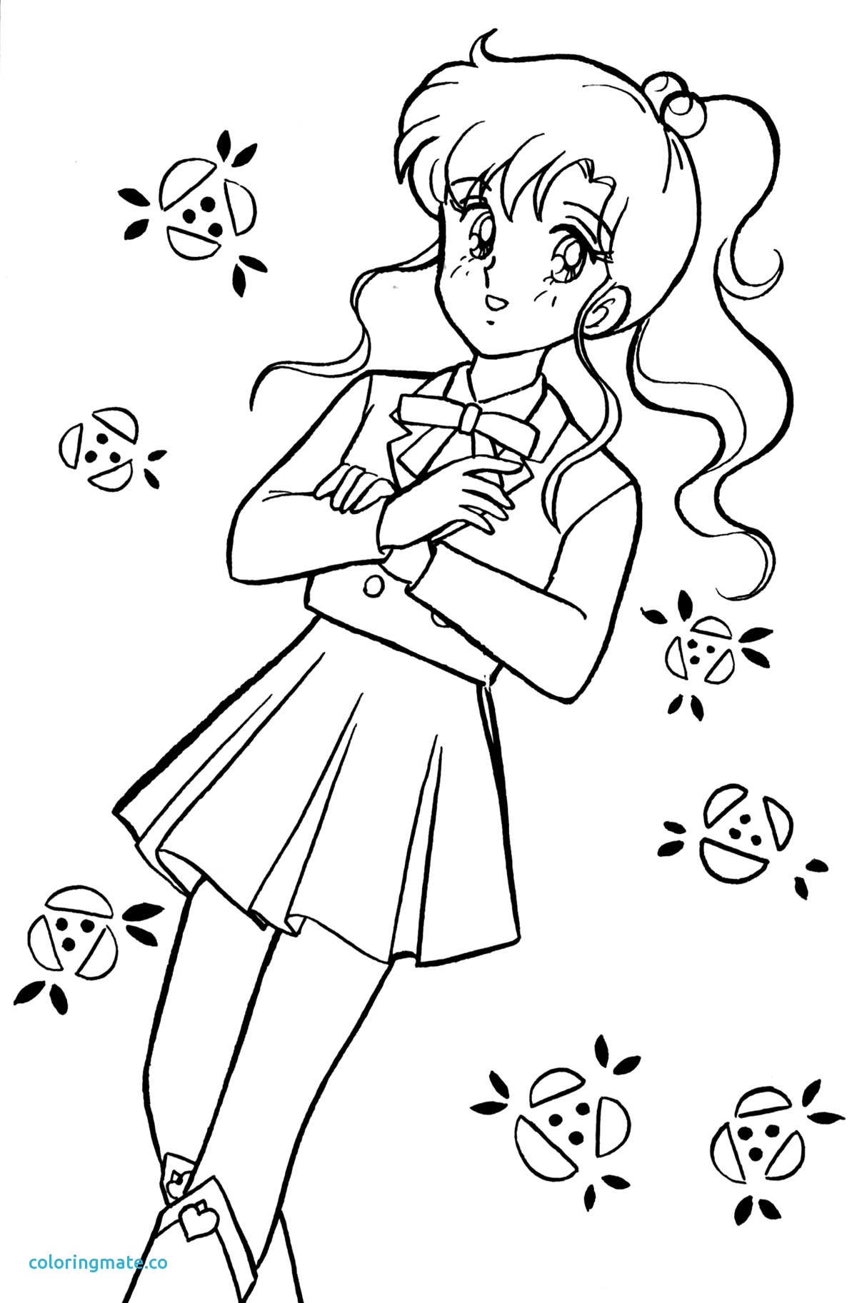 Tardis Coloring Page 1200x1825 Tardis Coloring Page