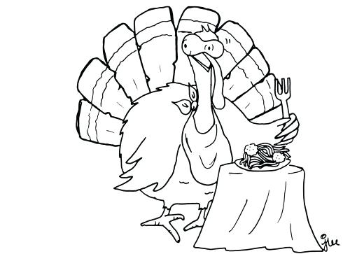 Tardis Coloring Page Click Here Print Out Turkey Coloring Page 500x363 Tardis Coloring Page Click Here Print Out Turkey Coloring Page