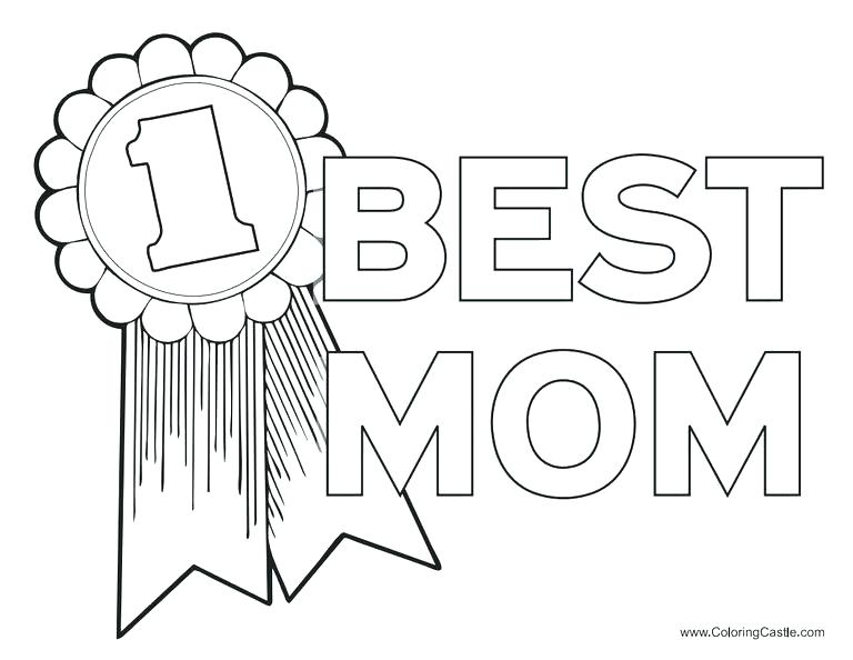 Tardis Coloring Pages Good Coloring Page Print Mom Pages Printable 768x594 Tardis Coloring Pages Good Coloring Page Print Mom Pages Printable