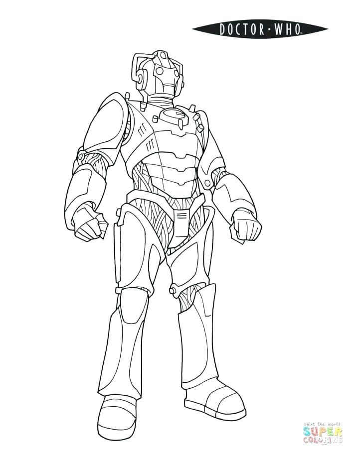 Coloring Page Who Inspired Coloring Pages Doctor Who Coloring 700x906 Coloring Page Who Inspired Coloring Pages Doctor Who Coloring
