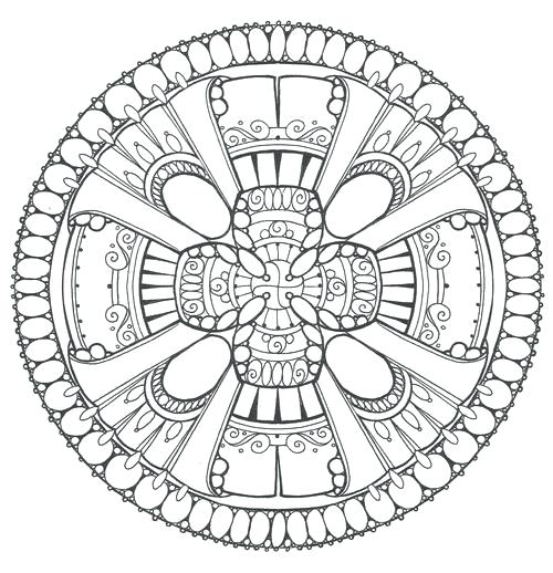 Adult Coloring Books Emperors Festival Adult Coloring Page Adult 500x518 Adult Coloring Books Emperors Festival Adult Coloring Page Adult