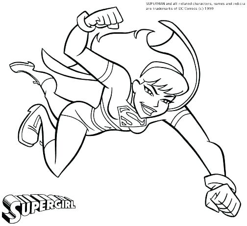 Batgirl Coloring Pages Coloring Page Images Of Superman And Pages 504x462 Batgirl Coloring Pages Coloring Page Images Of Superman And Pages