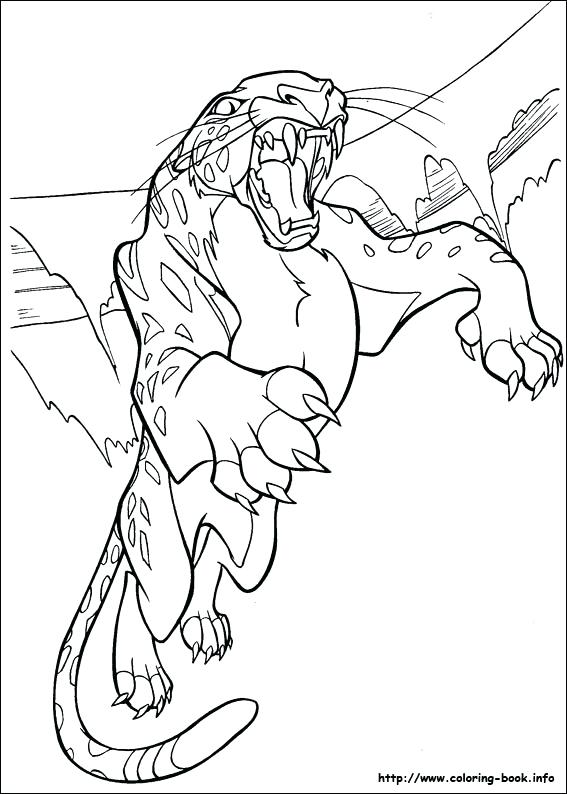 Tarzan And Jane Coloring Pages Everychat.co 567x794 Tarzan And Jane Coloring Pages Everychat.co