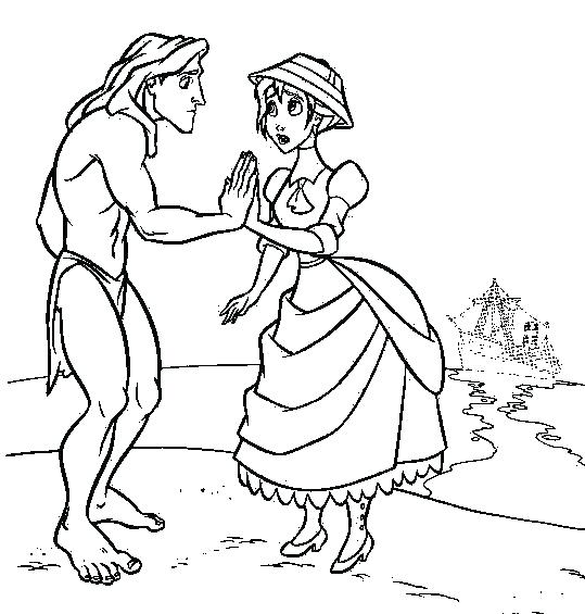 Tarzan Coloring Pages And Coloring Pages Full Size Of Coloring 539x565 Tarzan Coloring Pages And Coloring Pages Full Size Of Coloring