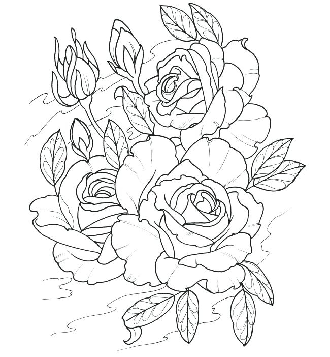 650x702 Tattoo Art Coloring Pages Flash Tattoo Coloring Pages Freeappdaily