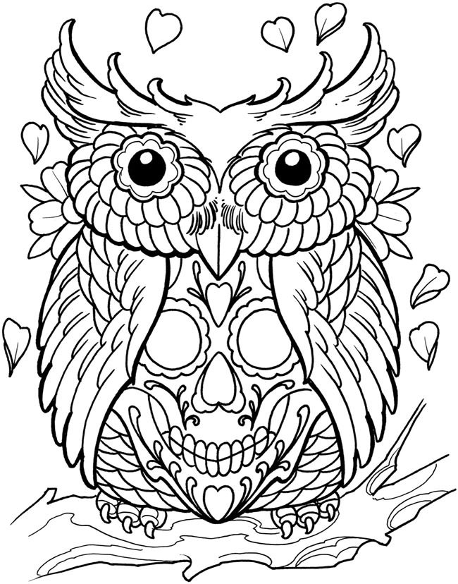 650x828 797 Best Adult Coloring Pages Images On Coloring Books