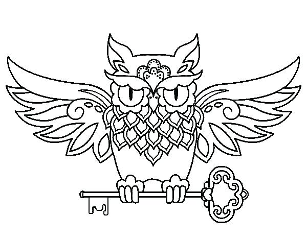Tattoo Coloring Pages Printable Coloring Page Of A Heart Color 600x470 Tattoo Coloring Pages Printable Coloring Page Of A Heart Color
