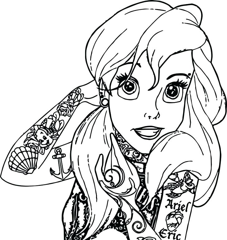 728x771 Tattoo Coloring Pages Iron Man Coloring Pictures Tattoo Coloring
