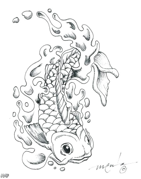 600x758 Tattoo Coloring Pages Tattoo Coloring Pages Photos Tattoo Coloring