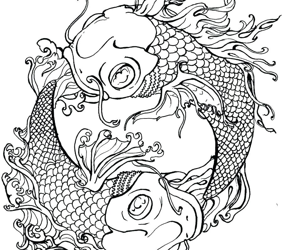 900x800 Tattoos Coloring Pages Tattoo Coloring Pages To Print For Rose
