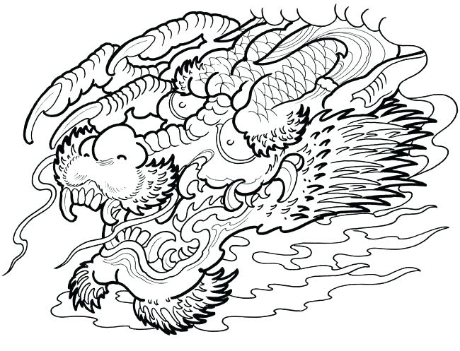 650x497 Tattoo Coloring Page Tattoo Coloring Pages Astounding Tattoo