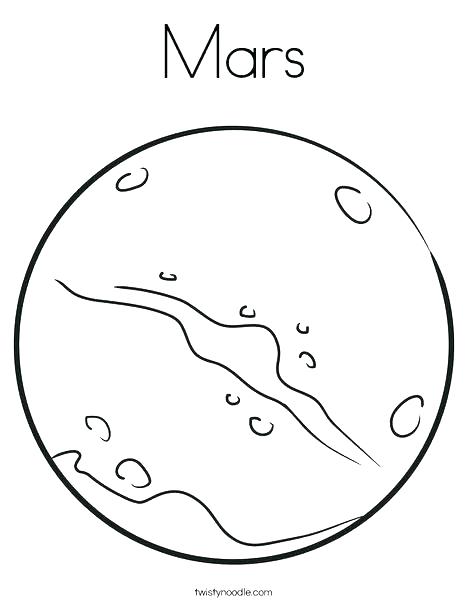 468x605 Constellation Coloring Pages Top Rated Constellation Coloring