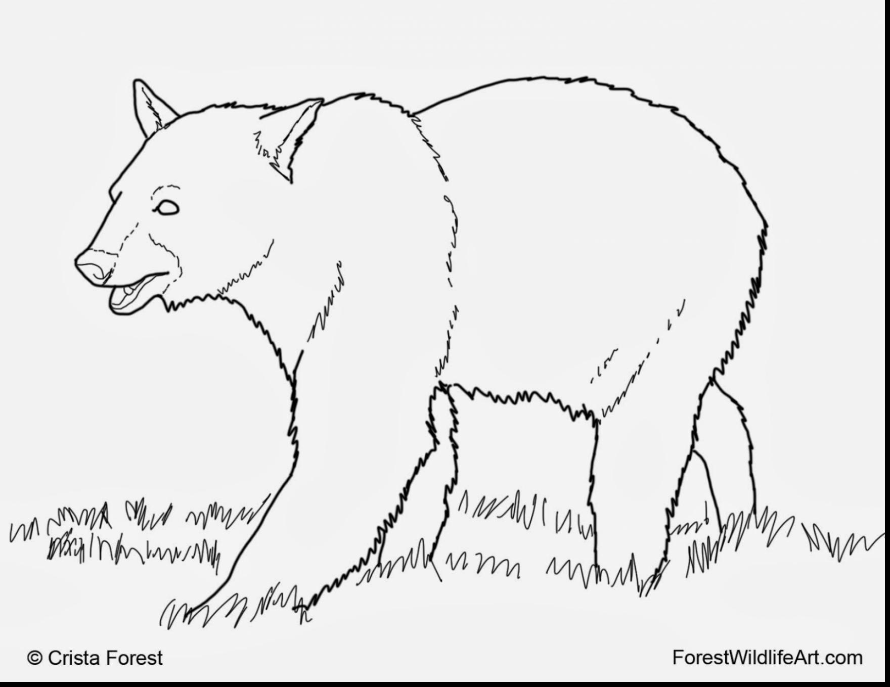 1760x1359 Joyous Barney Coloring Pages Outstanding Page Colouring