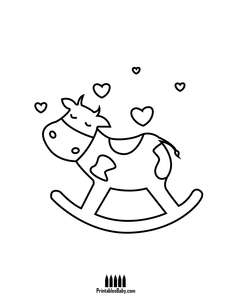 927x1200 Taurus Zodiac