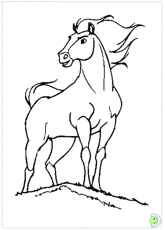 671x932 Constellation Coloring Pages Constellation Coloring Pages Plus
