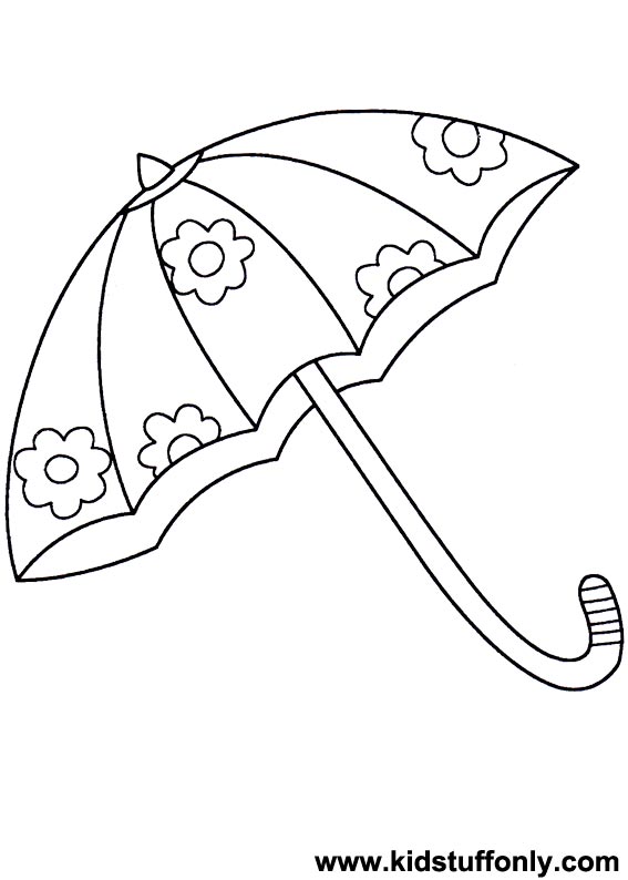 567x794 Taxi Cab Coloring Pages Kid Stuff Only, Coloring Stuff