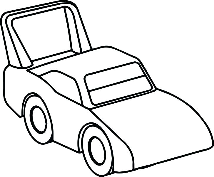 728x603 Taxi Coloring Page S S Taxi Driver Coloring Page