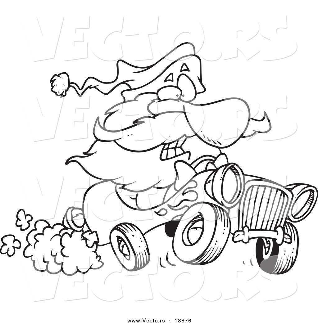 1024x1044 Protestaiaf