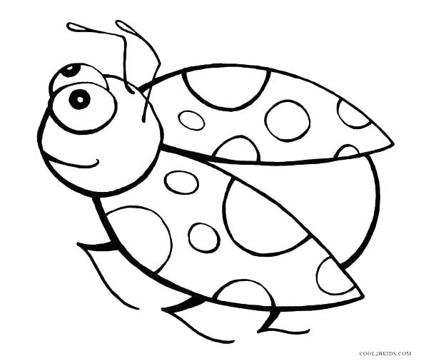 590x506 Herbie Coloring Pages Bad Guy Herbie The Love Bug Coloring Sheets