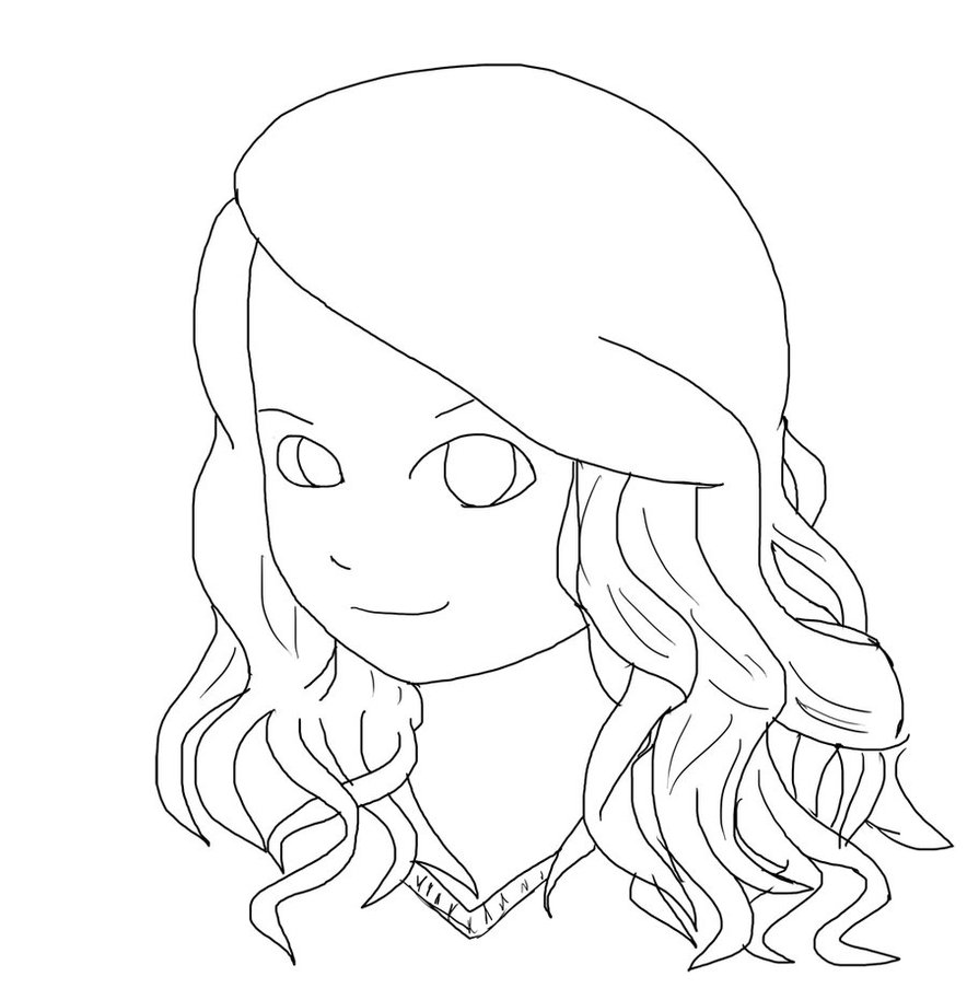 Taylor Coloring Pages at GetColorings.com | Free printable colorings ...