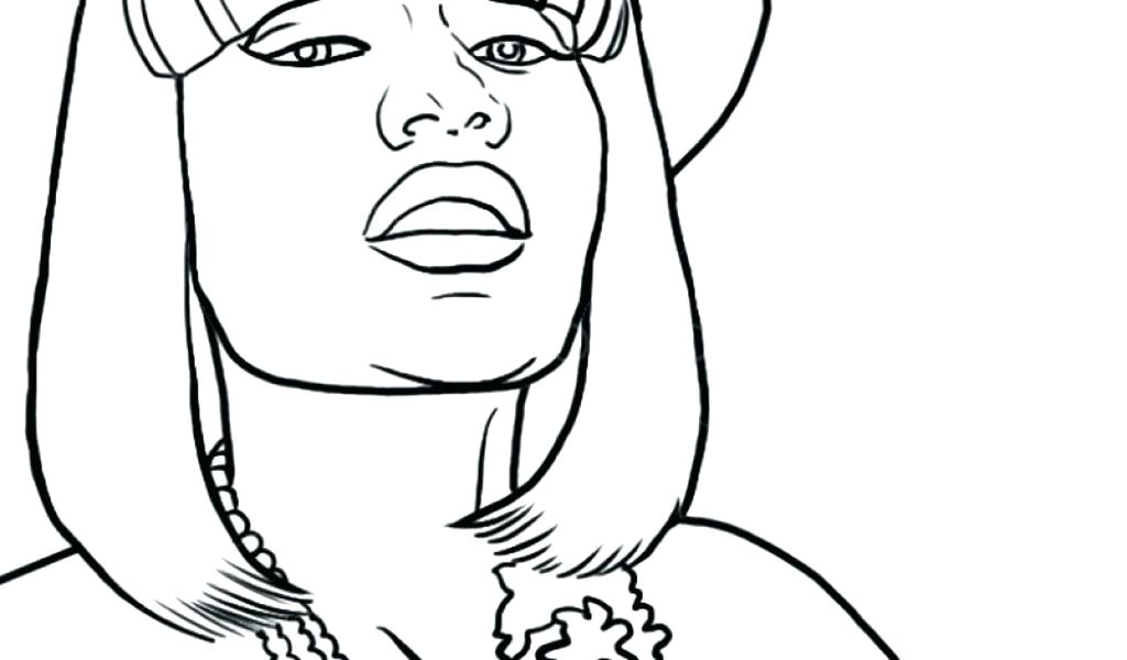 Taylor Swift Coloring Pages Coloring Pages Amazing Coloring Pages 1024x600 Taylor Swift Coloring Pages Coloring Pages Amazing Coloring Pages