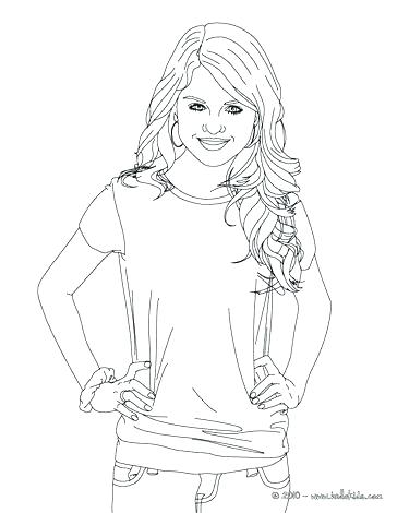 Taylor Swift Coloring Pages Swift Black And White Coloring Pages 364x470 Taylor Swift Coloring Pages Swift Black And White Coloring Pages