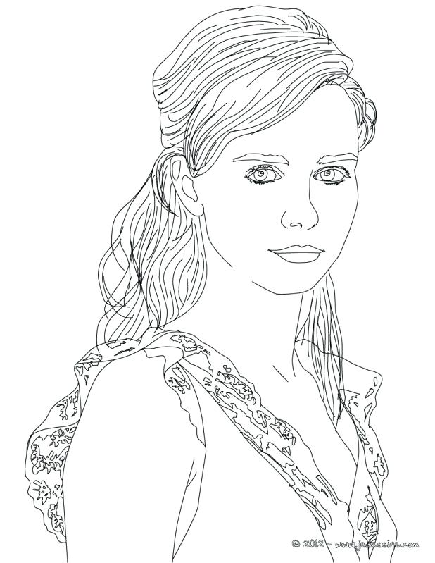 Home Improvement. Taylor Swift Coloring Pages 618x799 Home Improvement. Taylor Swift Coloring Pages
