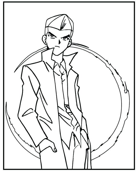 Taylor Coloring Pages 559x705 Taylor Coloring Pages