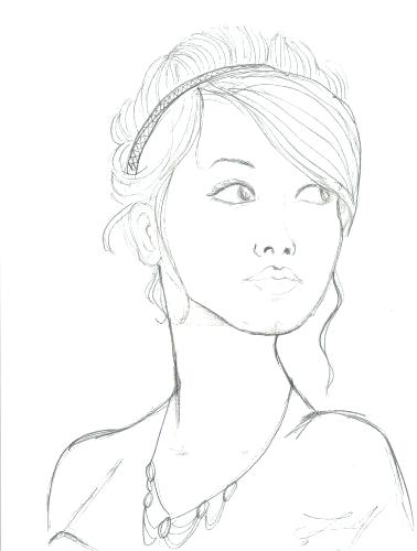 Taylor Swift Coloring Pages 378x500 Taylor Swift Coloring Pages