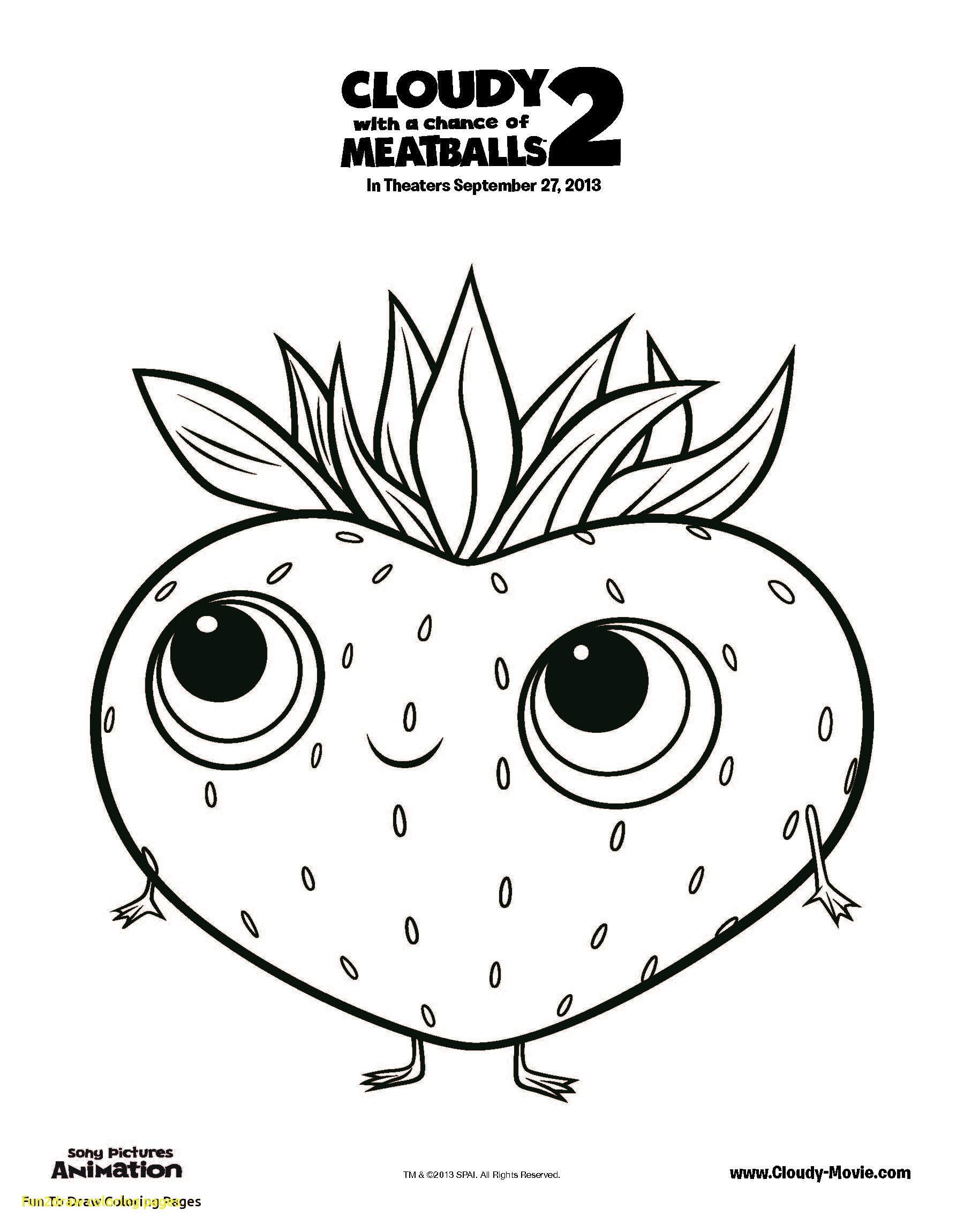 1800x2300 Fun2draw Coloring Pages With Selena Gomez Plus To Print Of Taylor