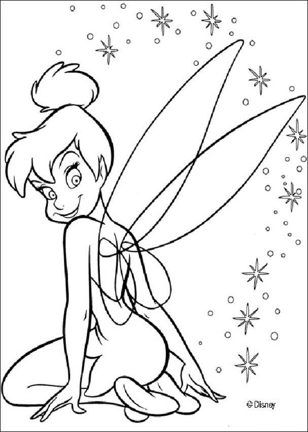 607x850 Tayo Coloring Pages Unique 97 Besten Disney Heroes Coloring Pages