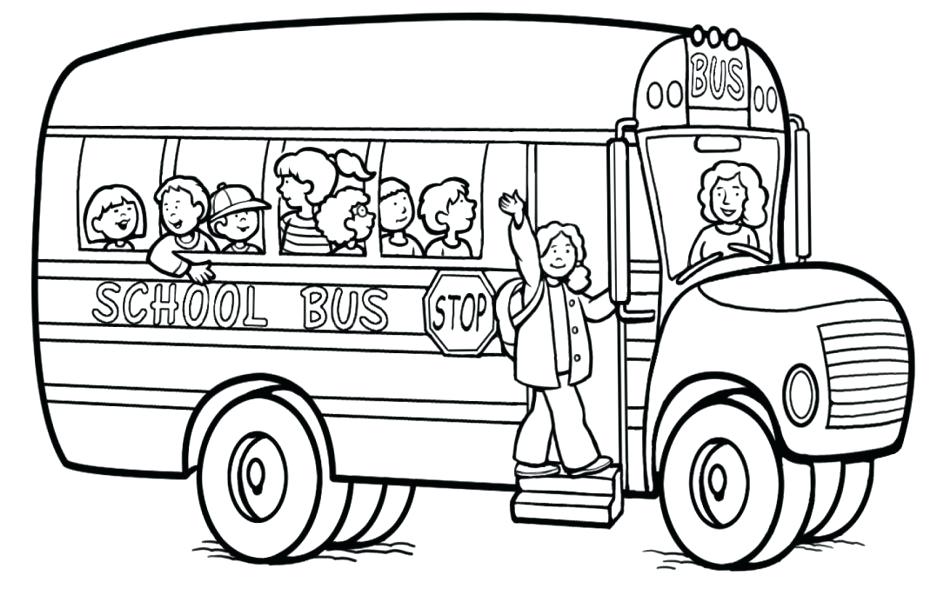 Bus Coloring Pages Large Size Of Magic School Bus Coloring Pages 948x593 Bus Coloring Pages Large Size Of Magic School Bus Coloring Pages