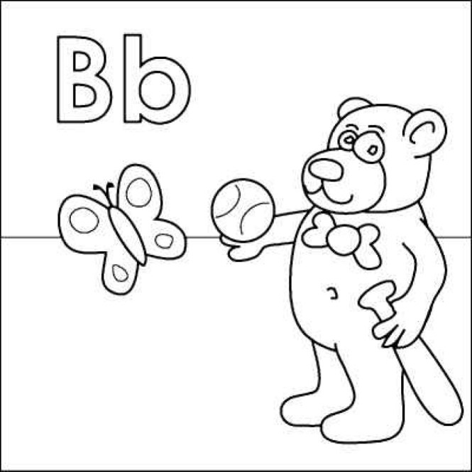 Tayo Bus Coloring Pages 665x665 Tayo Bus Coloring Pages