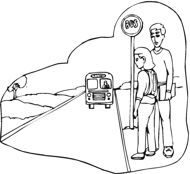 Tayo Coloring Pages Printable ~ Best Ideas For Printable 630x576 Tayo Coloring Pages Printable ~ Best Ideas For Printable